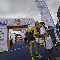 malbork17ironman12-02305.jpg