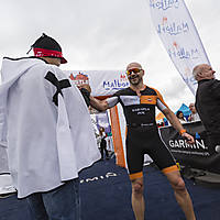 malbork17ironman12-02306.jpg