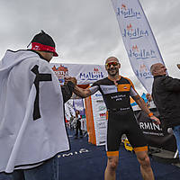 malbork17ironman12-02307.jpg