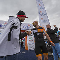 malbork17ironman12-02308.jpg