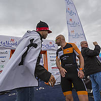 malbork17ironman12-02309.jpg