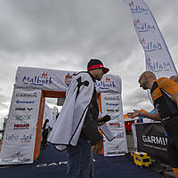 malbork17ironman12-02310.jpg