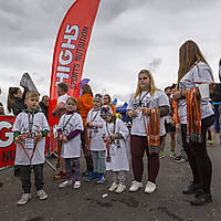 malbork17ironman12-02313.jpg