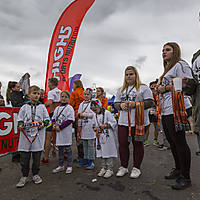 malbork17ironman12-02314.jpg