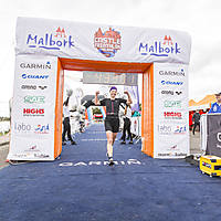 malbork17ironman12-02315.jpg