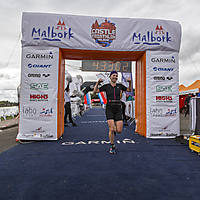 malbork17ironman12-02316.jpg