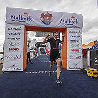 malbork17ironman12-02317.jpg