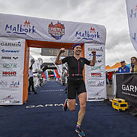 malbork17ironman12-02318.jpg