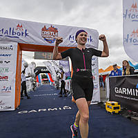 malbork17ironman12-02319.jpg