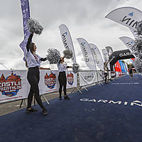 malbork17ironman12-02320.jpg