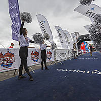 malbork17ironman12-02321.jpg