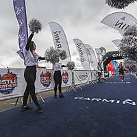 malbork17ironman12-02322.jpg