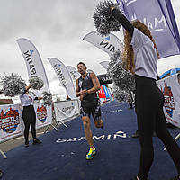 malbork17ironman12-02323.jpg