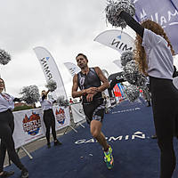 malbork17ironman12-02324.jpg