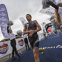 malbork17ironman12-02325.jpg