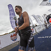 malbork17ironman12-02326.jpg