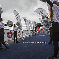 malbork17ironman12-02327.jpg