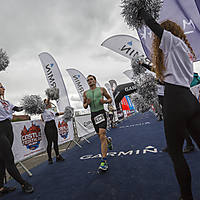 malbork17ironman12-02328.jpg