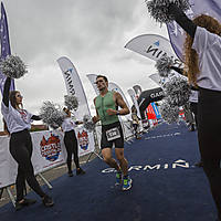 malbork17ironman12-02329.jpg