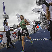 malbork17ironman12-02330.jpg