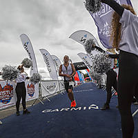 malbork17ironman12-02331.jpg