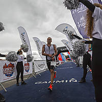 malbork17ironman12-02332.jpg