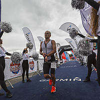 malbork17ironman12-02333.jpg