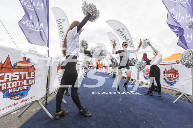 malbork17ironman12-02340.jpg