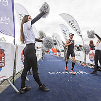 malbork17ironman12-02343.jpg