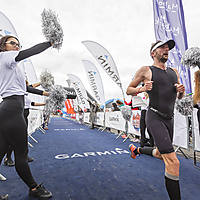 malbork17ironman12-02346.jpg