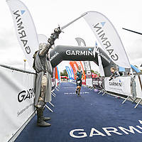 malbork17ironman12-02353.jpg