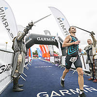 malbork17ironman12-02355.jpg