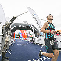 malbork17ironman12-02356.jpg