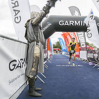 malbork17ironman12-02357.jpg