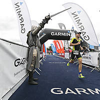 malbork17ironman12-02358.jpg