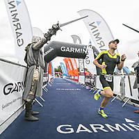 malbork17ironman12-02359.jpg