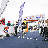 malbork17ironman12-02360.jpg