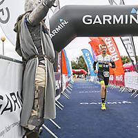 malbork17ironman12-02362.jpg