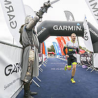 malbork17ironman12-02363.jpg