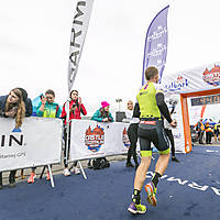 malbork17ironman12-02365.jpg