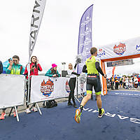 malbork17ironman12-02366.jpg