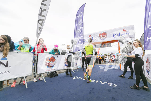 malbork17ironman12-02367.jpg