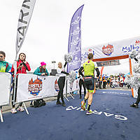 malbork17ironman12-02367.jpg