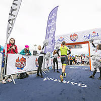 malbork17ironman12-02368.jpg