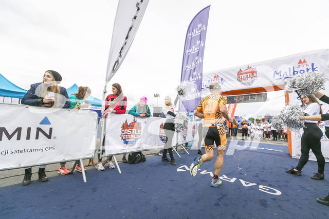 malbork17ironman12-02371.jpg