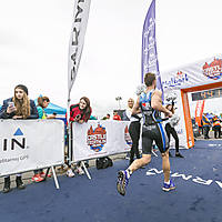 malbork17ironman12-02372.jpg