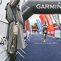 malbork17ironman12-02373.jpg