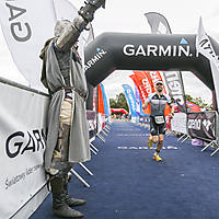 malbork17ironman12-02374.jpg