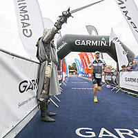 malbork17ironman12-02375.jpg