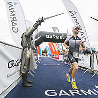 malbork17ironman12-02377.jpg